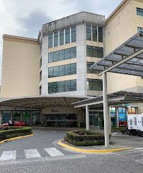 Advance Dental Costa Rica
