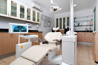 Advance Dental Costa Rica