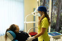 Clinica Dental Castle