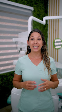 Clinica Dental Castle