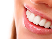 Clinica Dental Castle