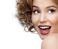 Clinica Dental Castle