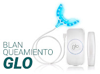 Clinica Dental Castle