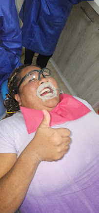Clinica Dental Castle