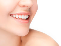 Clinica Dental Castle