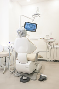 Dra. Oriana Gonzalez - Costa Rica Dental Implants, All on 4, Full Mouth Reconstruction in Costa Rica