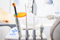 Dra. Oriana Gonzalez - Costa Rica Dental Implants, All on 4, Full Mouth Reconstruction in Costa Rica