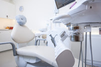 Dra. Oriana Gonzalez - Costa Rica Dental Implants, All on 4, Full Mouth Reconstruction in Costa Rica
