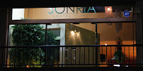 Dra. Oriana Gonzalez - Costa Rica Dental Implants, All on 4, Full Mouth Reconstruction in Costa Rica