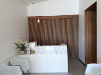 Dra. Oriana Gonzalez - Costa Rica Dental Implants, All on 4, Full Mouth Reconstruction in Costa Rica