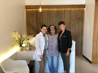 Dra. Oriana Gonzalez - Costa Rica Dental Implants, All on 4, Full Mouth Reconstruction in Costa Rica