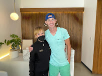 Dra. Oriana Gonzalez - Costa Rica Dental Implants, All on 4, Full Mouth Reconstruction in Costa Rica