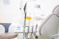 Dra. Oriana Gonzalez - Costa Rica Dental Implants, All on 4, Full Mouth Reconstruction in Costa Rica