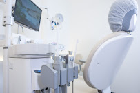 Dra. Oriana Gonzalez - Costa Rica Dental Implants, All on 4, Full Mouth Reconstruction in Costa Rica