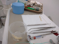 Kaver Dental Clinic