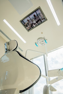 Kaver Dental Clinic