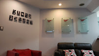 Kaver Dental Clinic