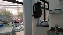 Kaver Dental Clinic