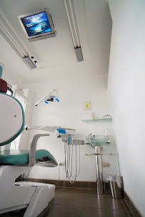 Kaver Dental Clinic