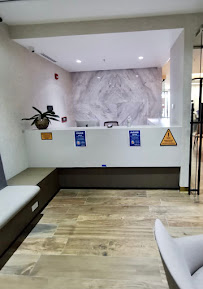 Kaver Dental Clinic