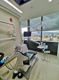 Kaver Dental Clinic in San Jose