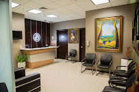 Freer Dental Aesthetics & Implant Center