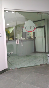 CLEO DENTAL- Drs. Castro