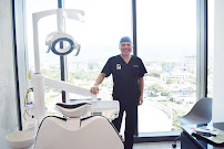 CLEO DENTAL- Drs. Castro
