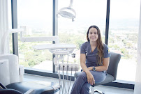 CLEO DENTAL- Drs. Castro