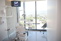 CLEO DENTAL- Drs. Castro