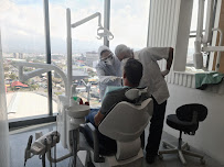 CLEO DENTAL- Drs. Castro