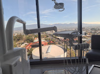 CLEO DENTAL- Drs. Castro