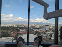 CLEO DENTAL- Drs. Castro