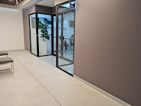 CLEO DENTAL- Drs. Castro