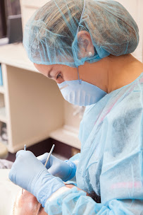CLEO DENTAL- Drs. Castro