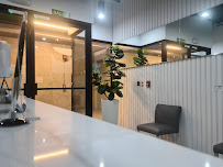 CLEO DENTAL- Drs. Castro