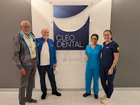 CLEO DENTAL- Drs. Castro