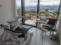CLEO DENTAL- Drs. Castro