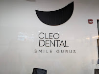 CLEO DENTAL- Drs. Castro