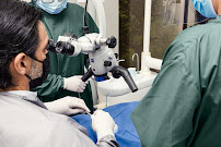 Meza Dental Care