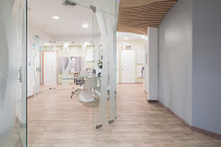Meza Dental Care