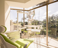 Meza Dental Care