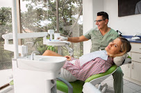 Meza Dental Care