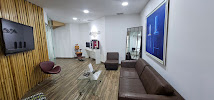 Meza Dental Care