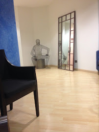 Meza Dental Care