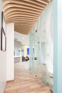 Meza Dental Care