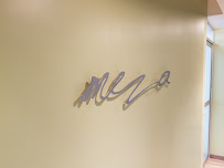 Meza Dental Care
