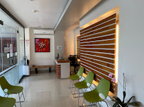 Nova Dental CR in San Jose, Costa Rica