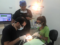 Nova Dental CR