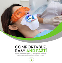 Nova Dental CR